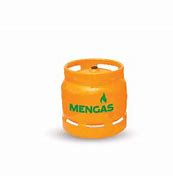 mengas 6kg